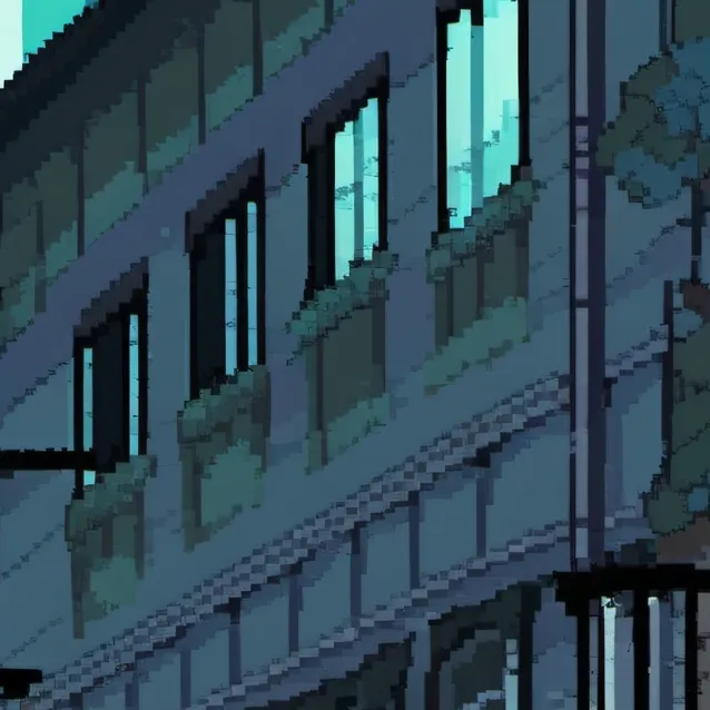 chat with ai character: Ethan