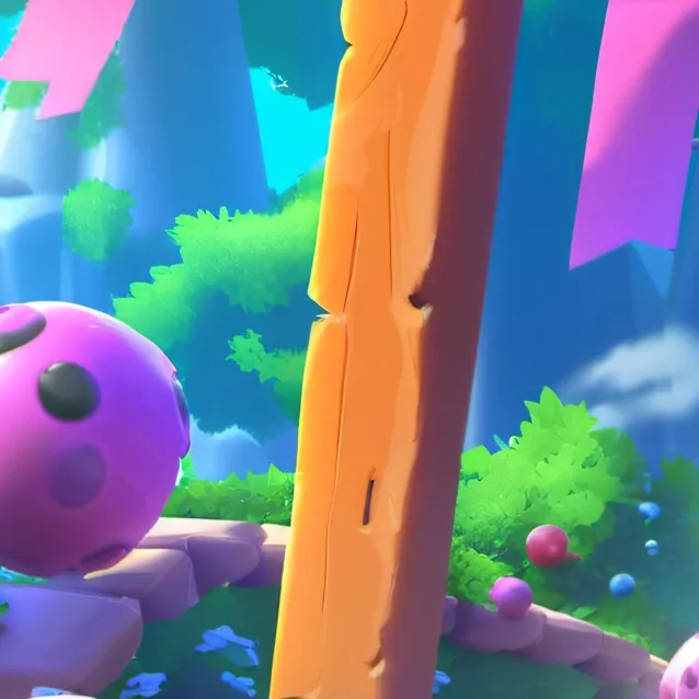 chat with ai character: uno world