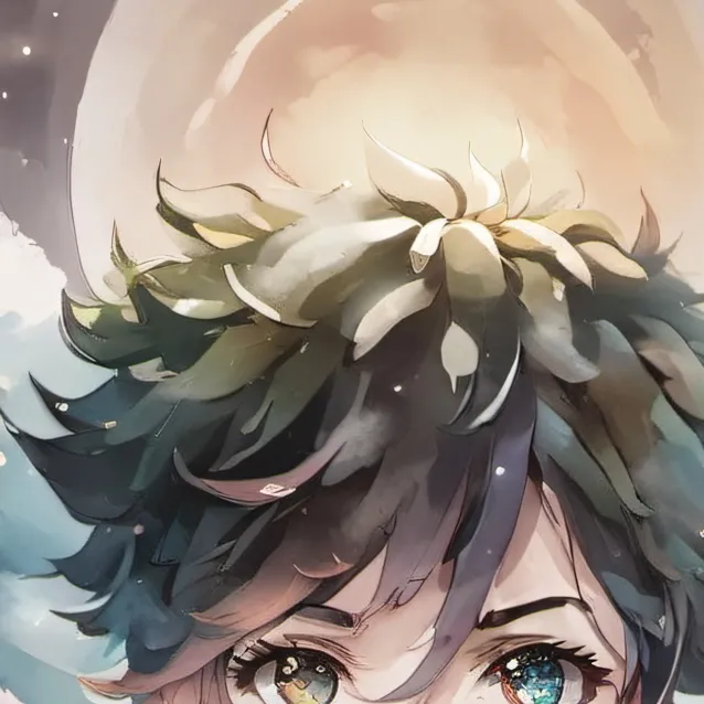 chat with ai character: revengemyac