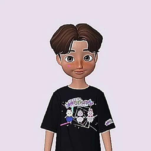 talkie's author avatar