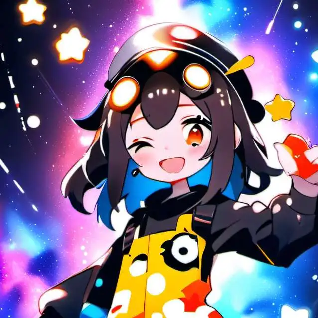 chat with ai character: Melanie | me 