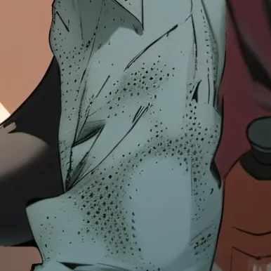 chat with ai character: Erio 