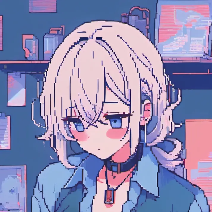 chat with ai character: Game love Helena 