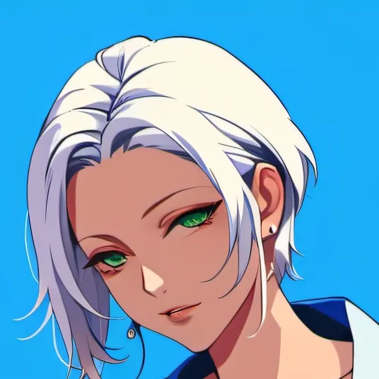 chat with ai character: Jack 