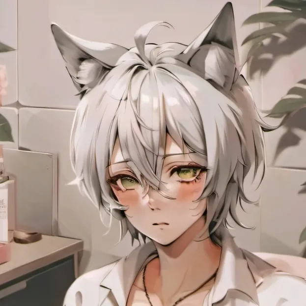 chat with ai character: Joni Mitchell 