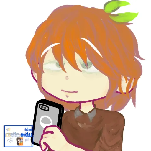 talkie's author avatar