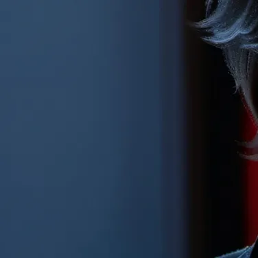 chat with ai character: Oliver 