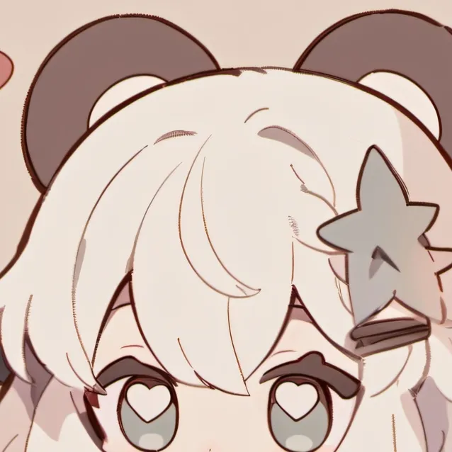 chat with ai character: Lyla 