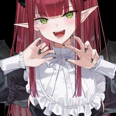 creator _Naekko_'s avatar