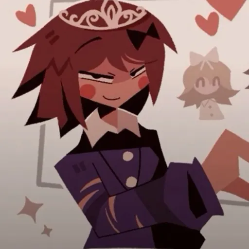 creator ¡!Literally∆lice!¡'s avatar