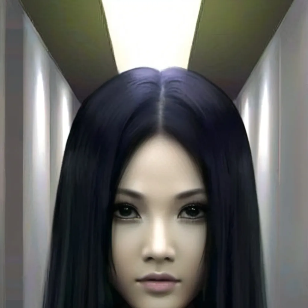 chat with ai character: 👻👻👻