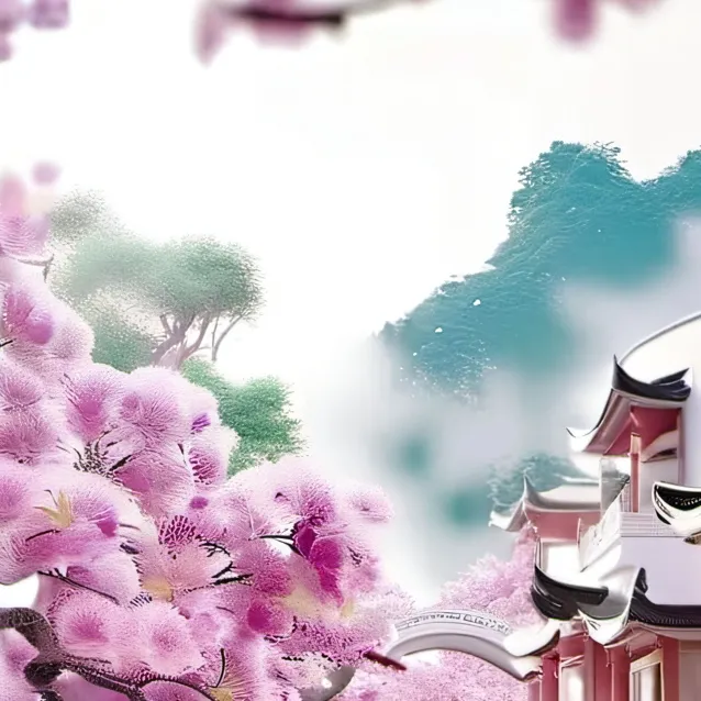 chat with ai character: ★B.M.N.D.I★