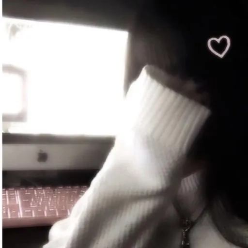 creator yochi_mii's avatar