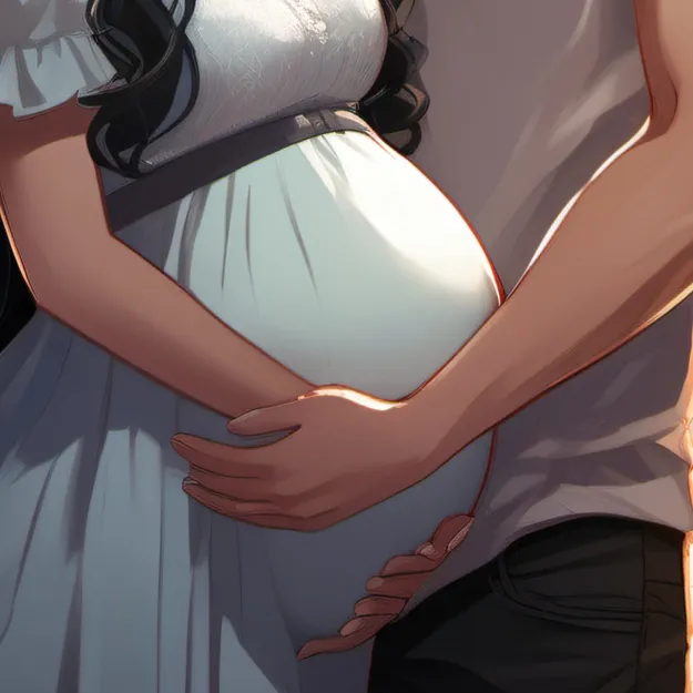 chat with ai character: aron√ and aphmau 