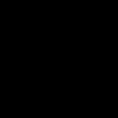 creator anakorangg's avatar