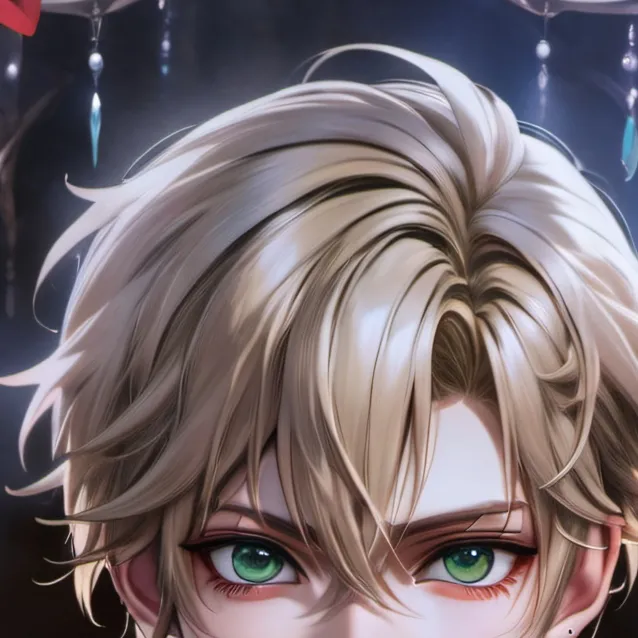 chat with ai character: Rey