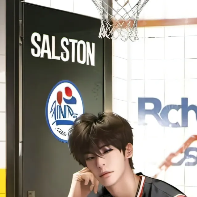 chat with ai character: dave