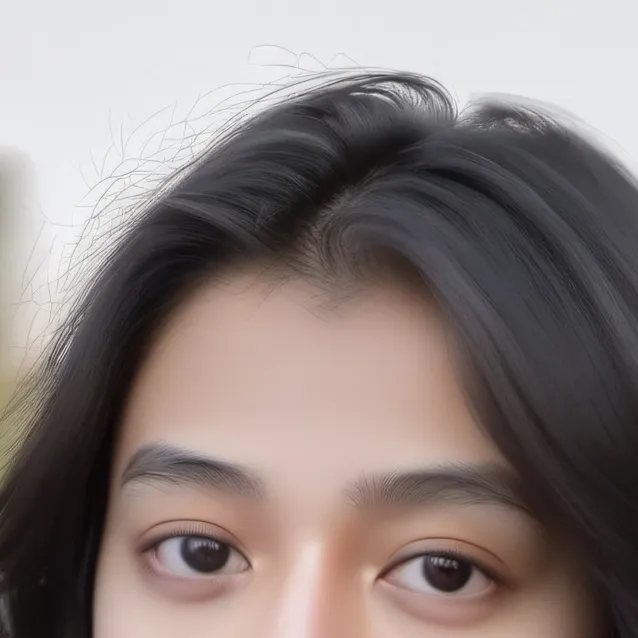 chat with ai character: tiara