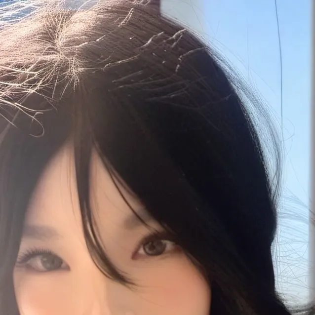 chat with ai character: ~𝑨𝒎𝒆𝒍𝒊𝒂~