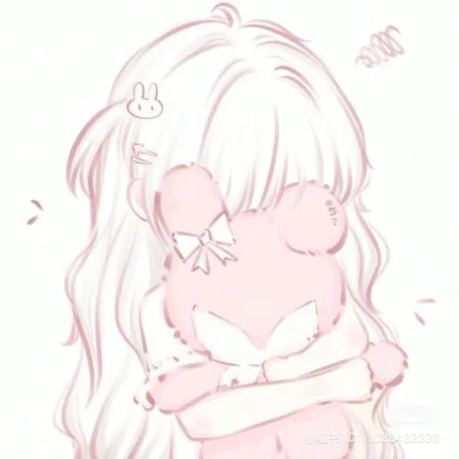 creator ~♡♥︎𝑬𝒎𝒎𝒂♥︎♡~'s avatar