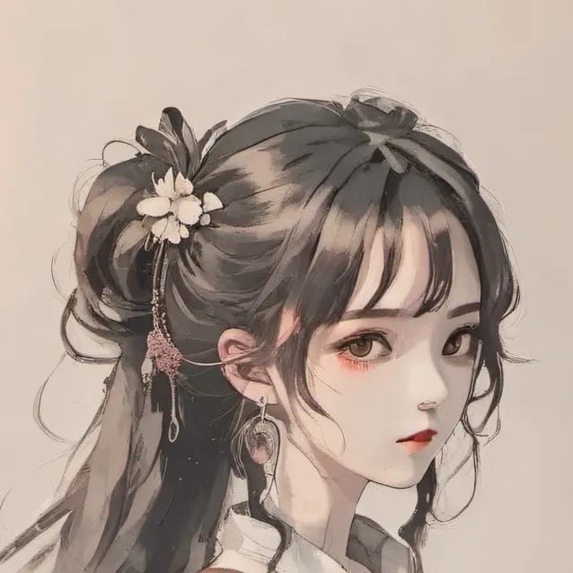 chat with ai character: Princess Hazel 