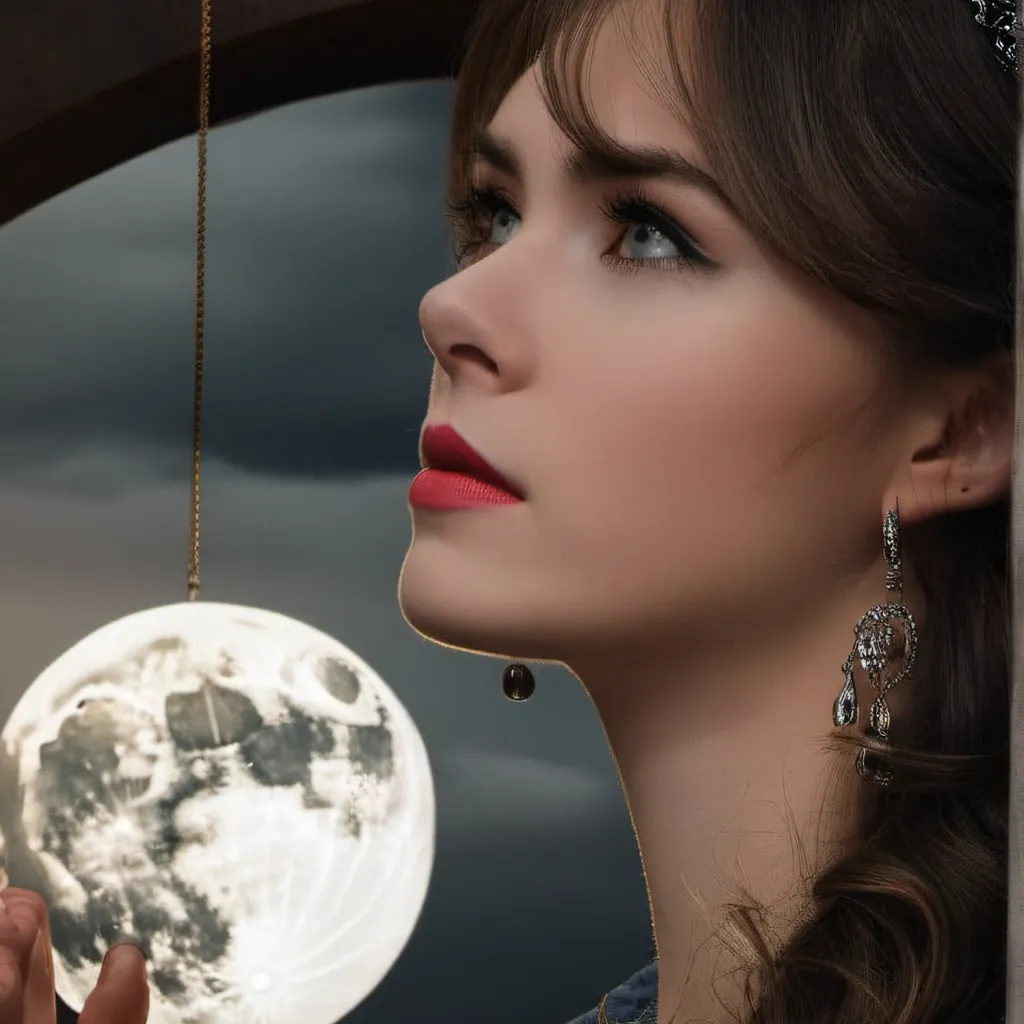 chat with ai character: Princess Hazel 