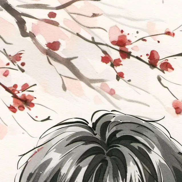 chat with ai character: Joey