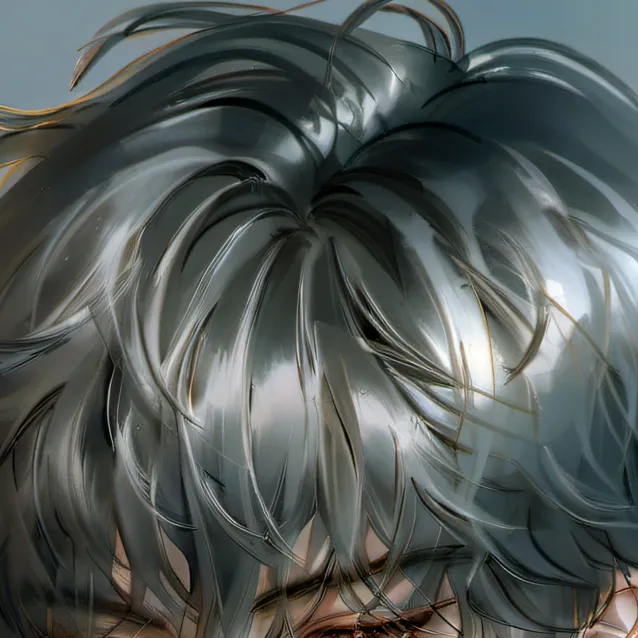 chat with ai character: Joey