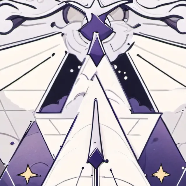 chat with ai character: im back