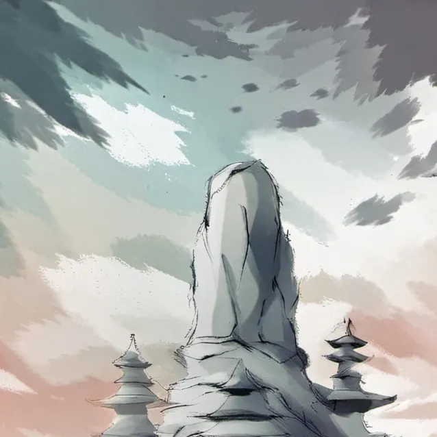 chat with ai character: intro PART 2