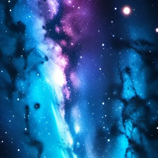 chat with ai character: INTRO PART 3