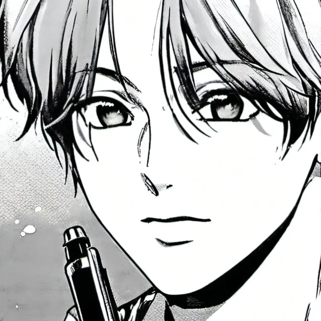 chat with ai character: Bts/ boys School 