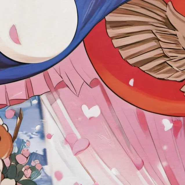 chat with ai character: jack