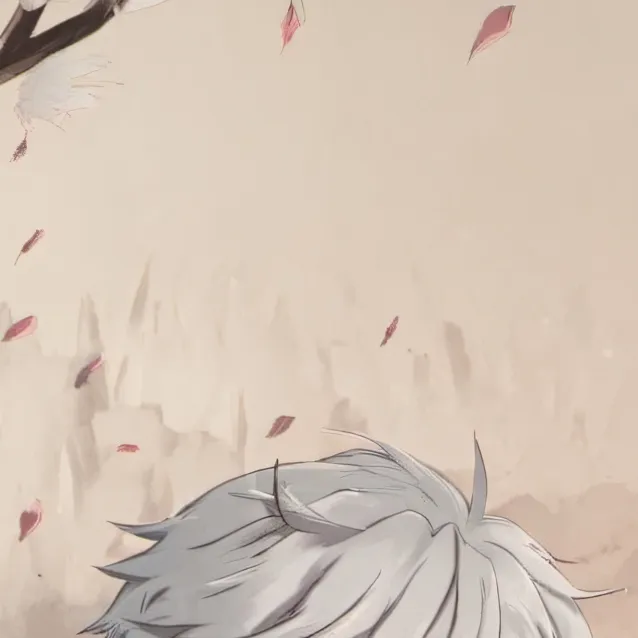 chat with ai character: arion 