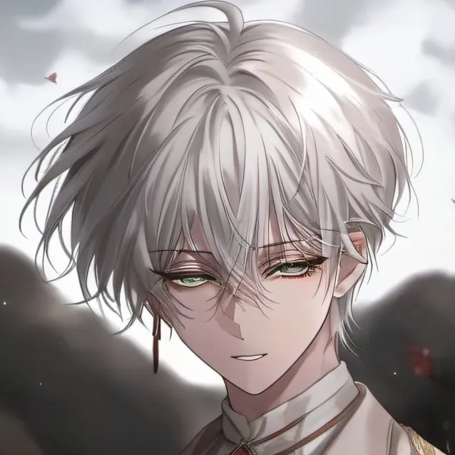 chat with ai character: nevan