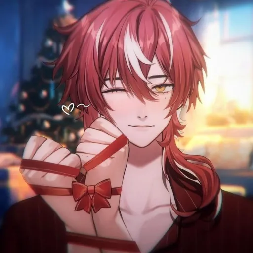 creator wara__💝💝's avatar