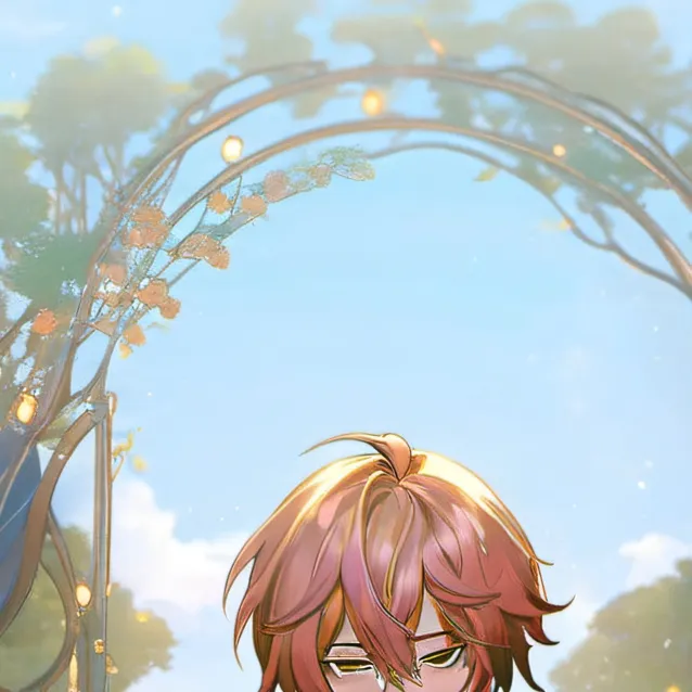 chat with ai character: ravan