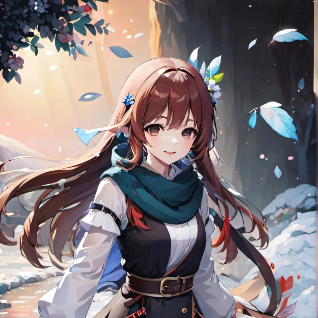 chat with ai character: !~~Ashley~~!