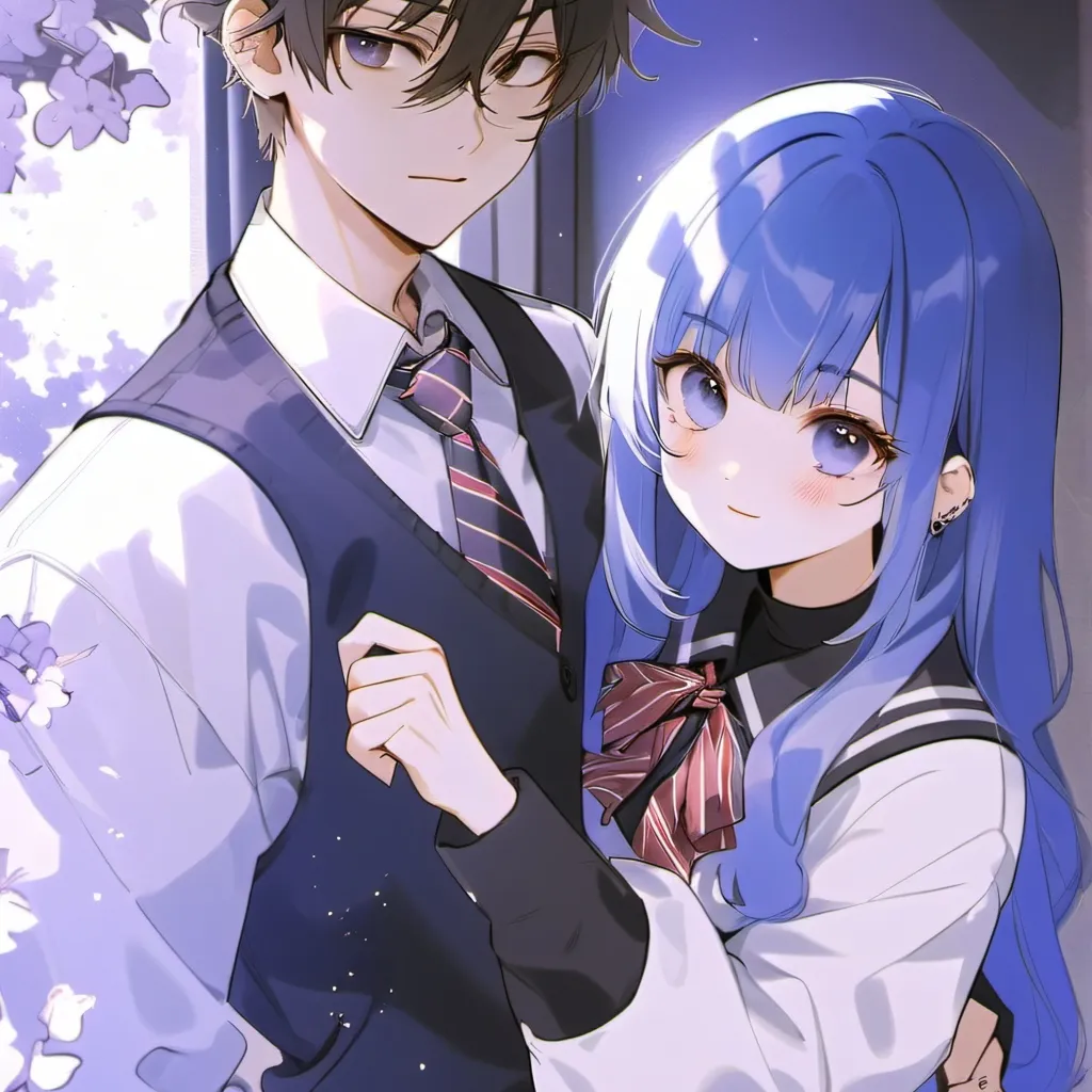 chat with ai character: klyd 