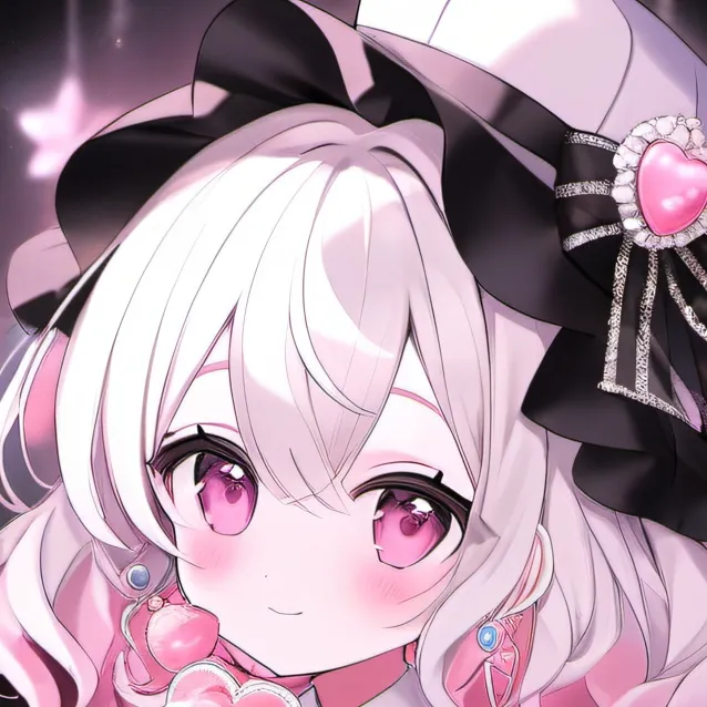 chat with ai character: Sofia