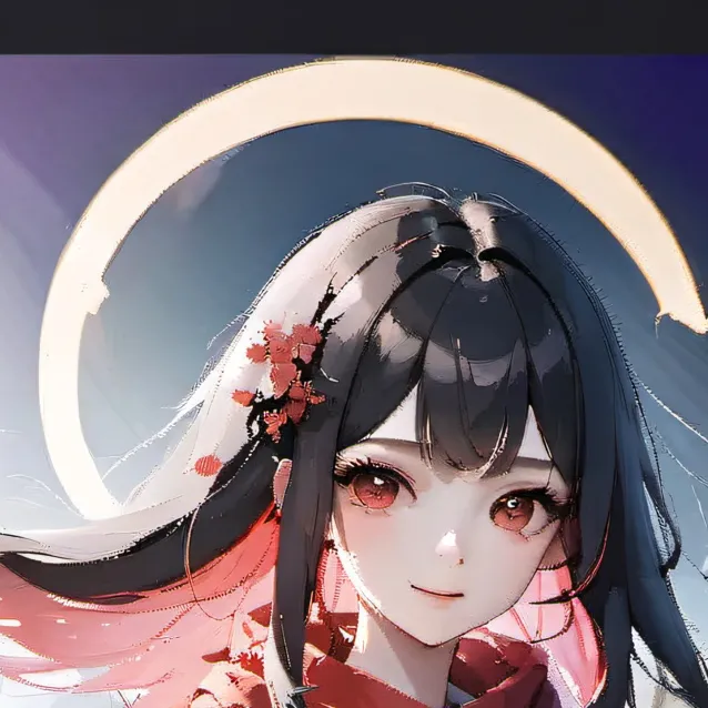 chat with ai character: Kayla 