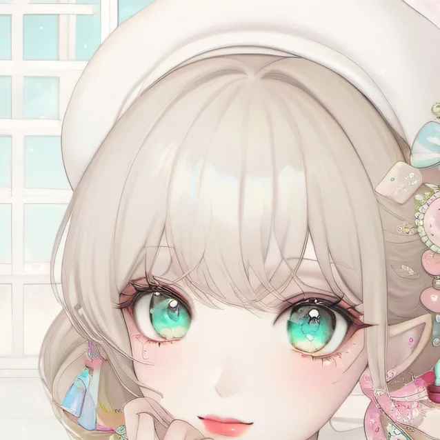 chat with ai character: valeera