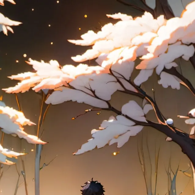 chat with ai character: xd3vi_2303