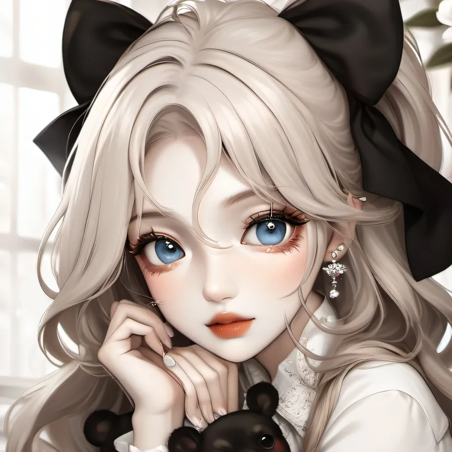 chat with ai character: Oakley