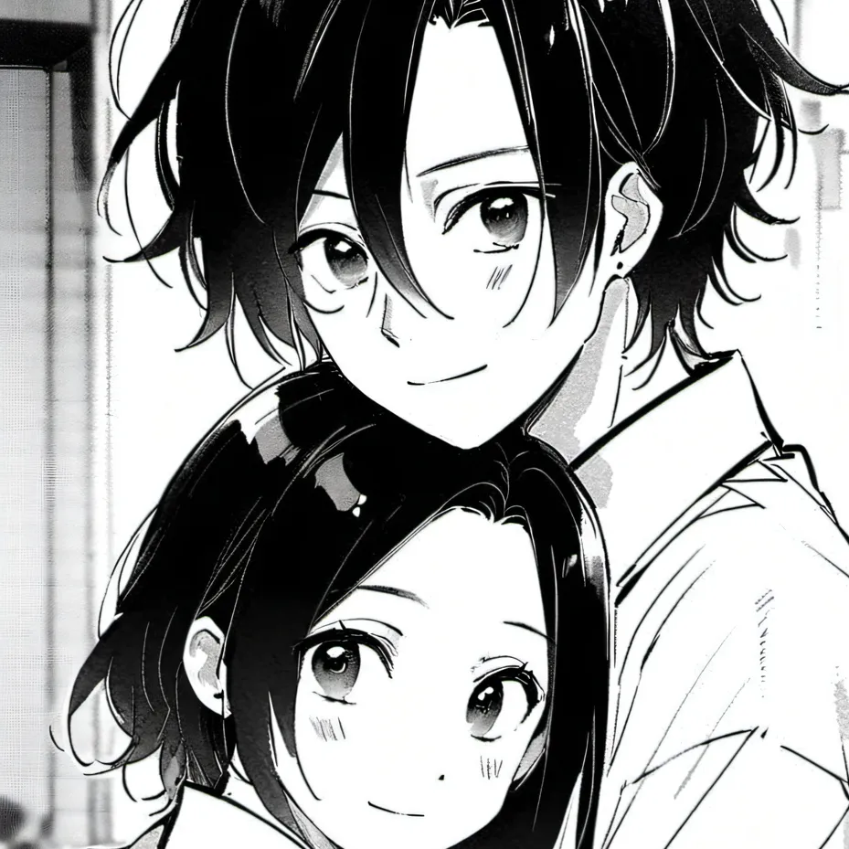 chat with ai character: Your Mum And Dad