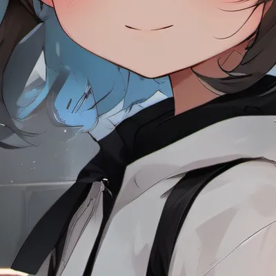 chat with ai character: Annabelle 