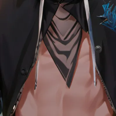 chat with ai character: June 