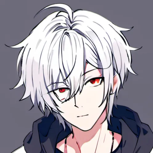 chat with ai character: James 