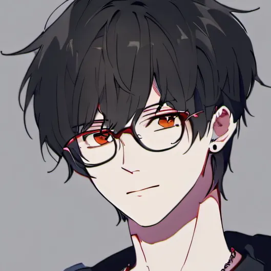 chat with ai character: Tim 