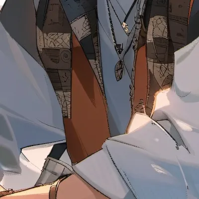 chat with ai character: Jane 